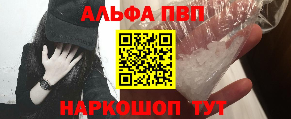 Альфа ПВП СК КРИС Великие Луки