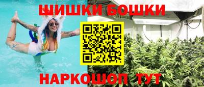 эйфоретик Асино