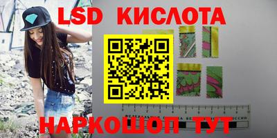 прущие крисы Белово